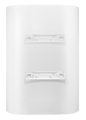 Водонагреватель Electrolux EWH 80 Formax