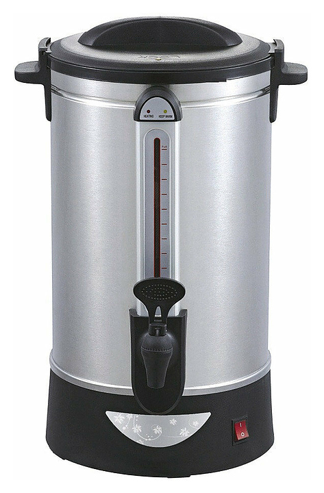 Кипятильник Eksi WBE 16T