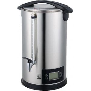 Кипятильник AIRHOT WBDD-16