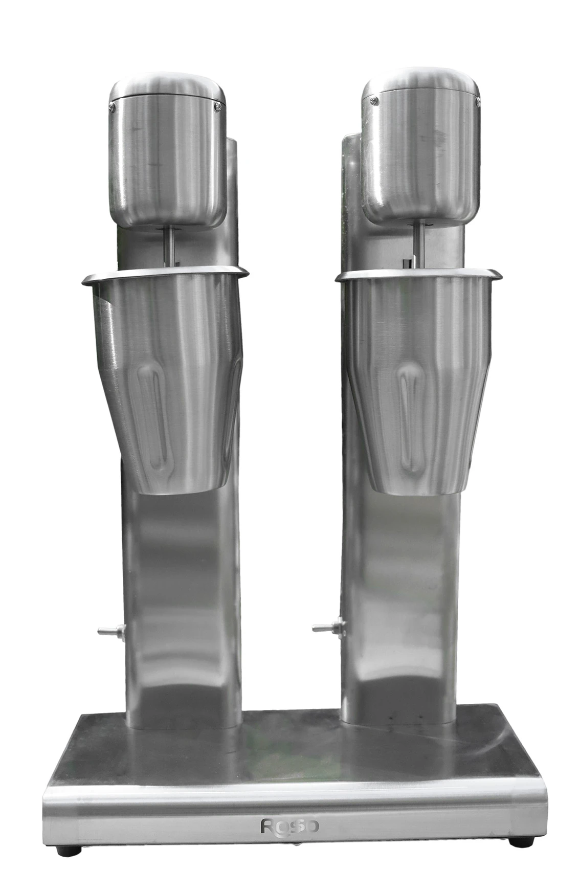 Миксер для коктейлей Rosso HBL-22