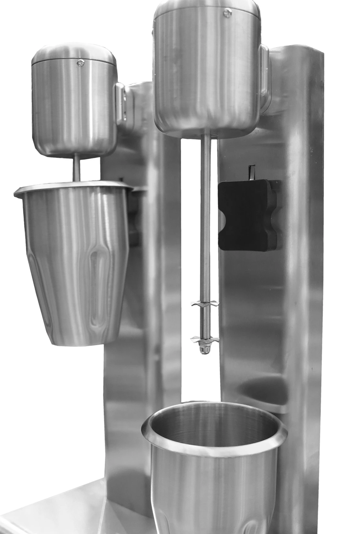 Миксер для коктейлей Rosso HBL-22