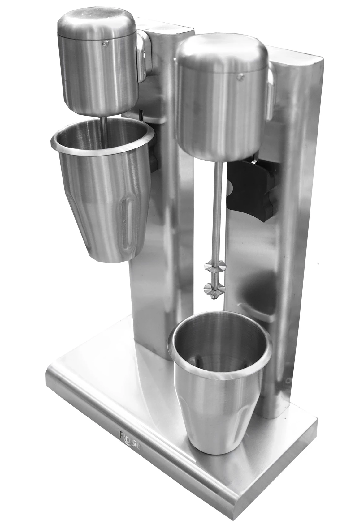 Миксер для коктейлей Rosso HBL-22