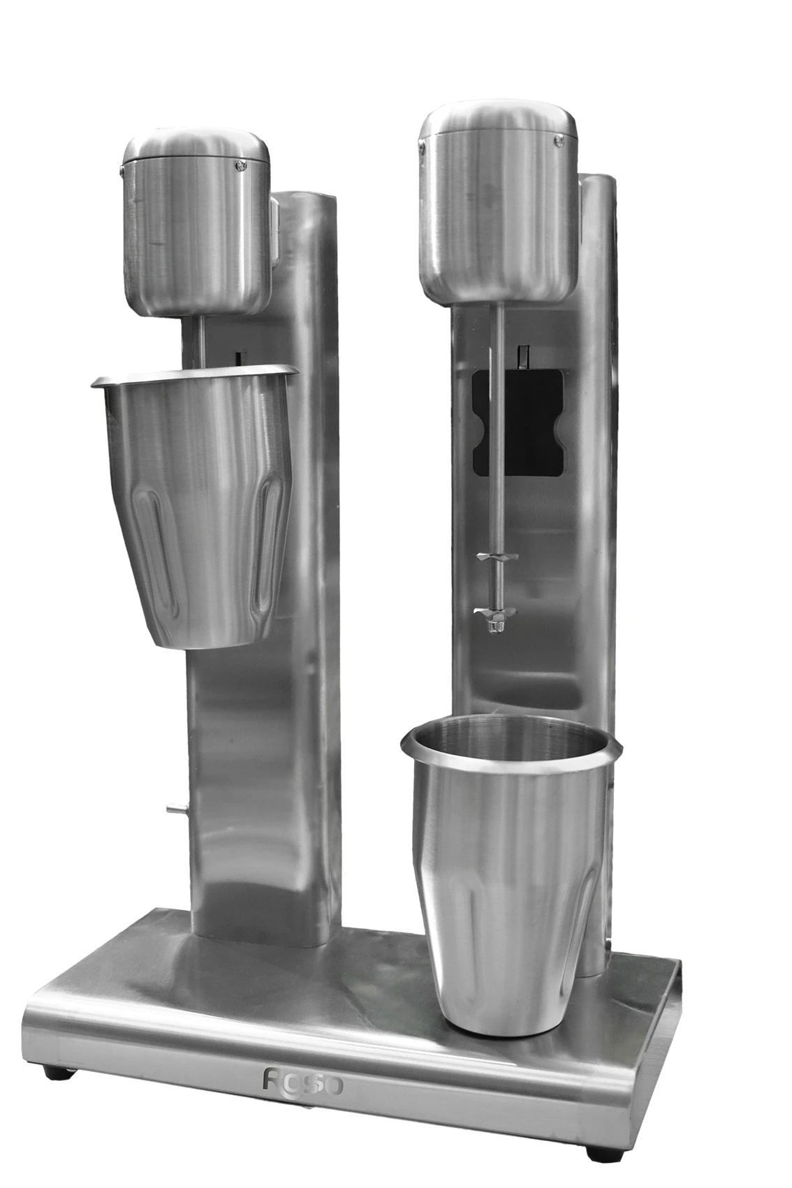 Миксер для коктейлей Rosso HBL-22