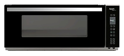 Печь подовая Apach Cook Line AB01Q DECK