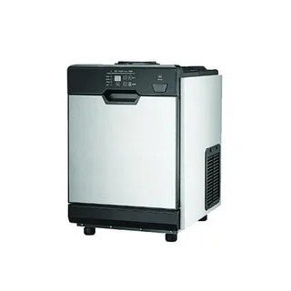 Льдогенератор Foodatlas BY-Z30YT