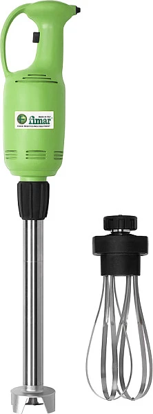 Миксер ручной Fimar MX 40