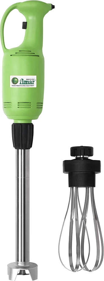 Миксер ручной Fimar MX 40
