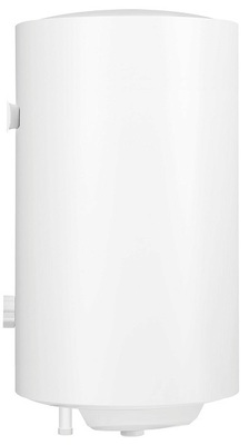 Водонагреватель Royal Thermo RWH 50 Trend