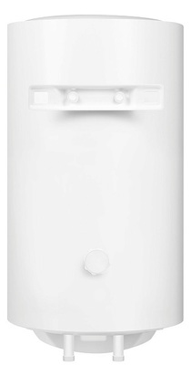 Водонагреватель Royal Thermo RWH 50 Trend