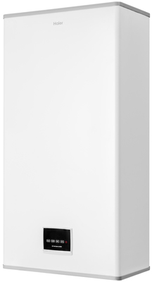 Водонагреватель Haier ES80V-F1(R)