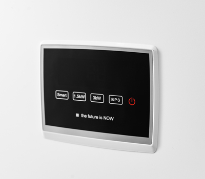 Водонагреватель Haier ES80V-F1(R)