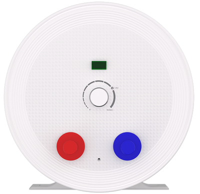 Водонагреватель Royal Clima RWH-C100-RE