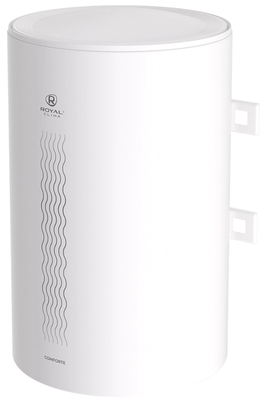 Водонагреватель Royal Clima RWH-C100-RE