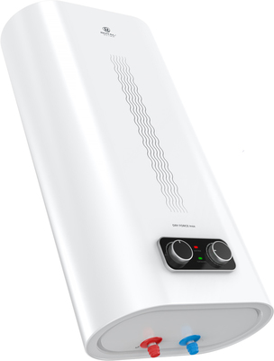 Водонагреватель Royal Clima RWH-DF30-FS