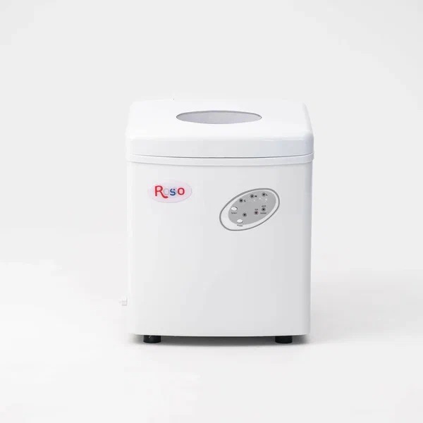 Льдогенератор Rosso HZB-20A