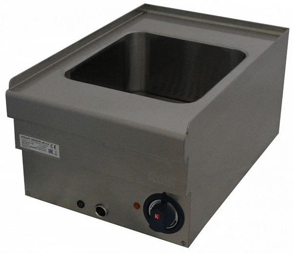 Макароноварка Kovinastroj (Kogast) EKT-T40