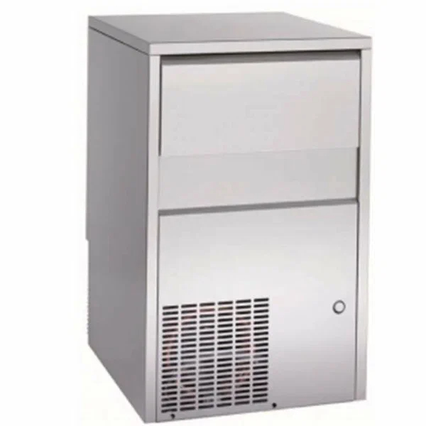 Льдогенератор Apach ACB4515W