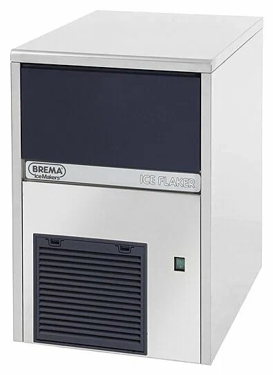 Льдогенератор Brema GB601A