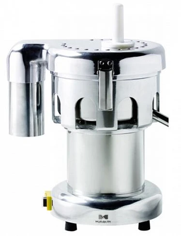 Соковыжималка Hurakan HKN-CFV90