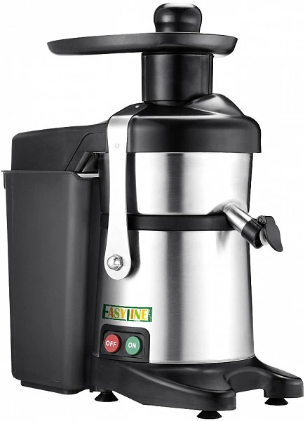 Соковыжималка центрифужная Fimar Easyline CJ900