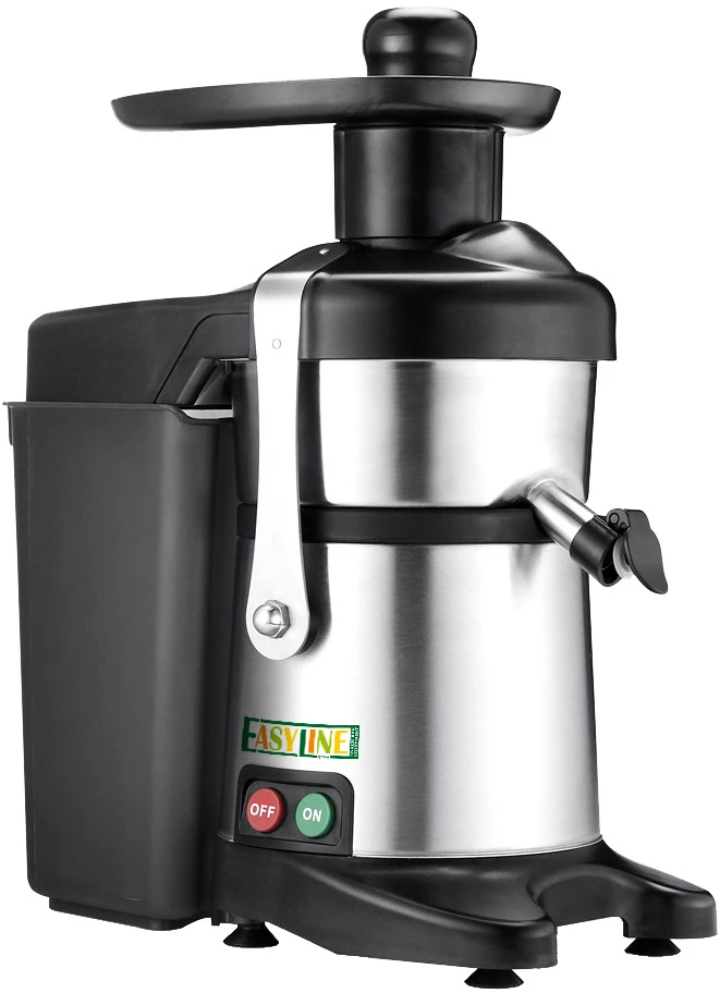 Соковыжималка центрифужная Fimar Easyline CJ900