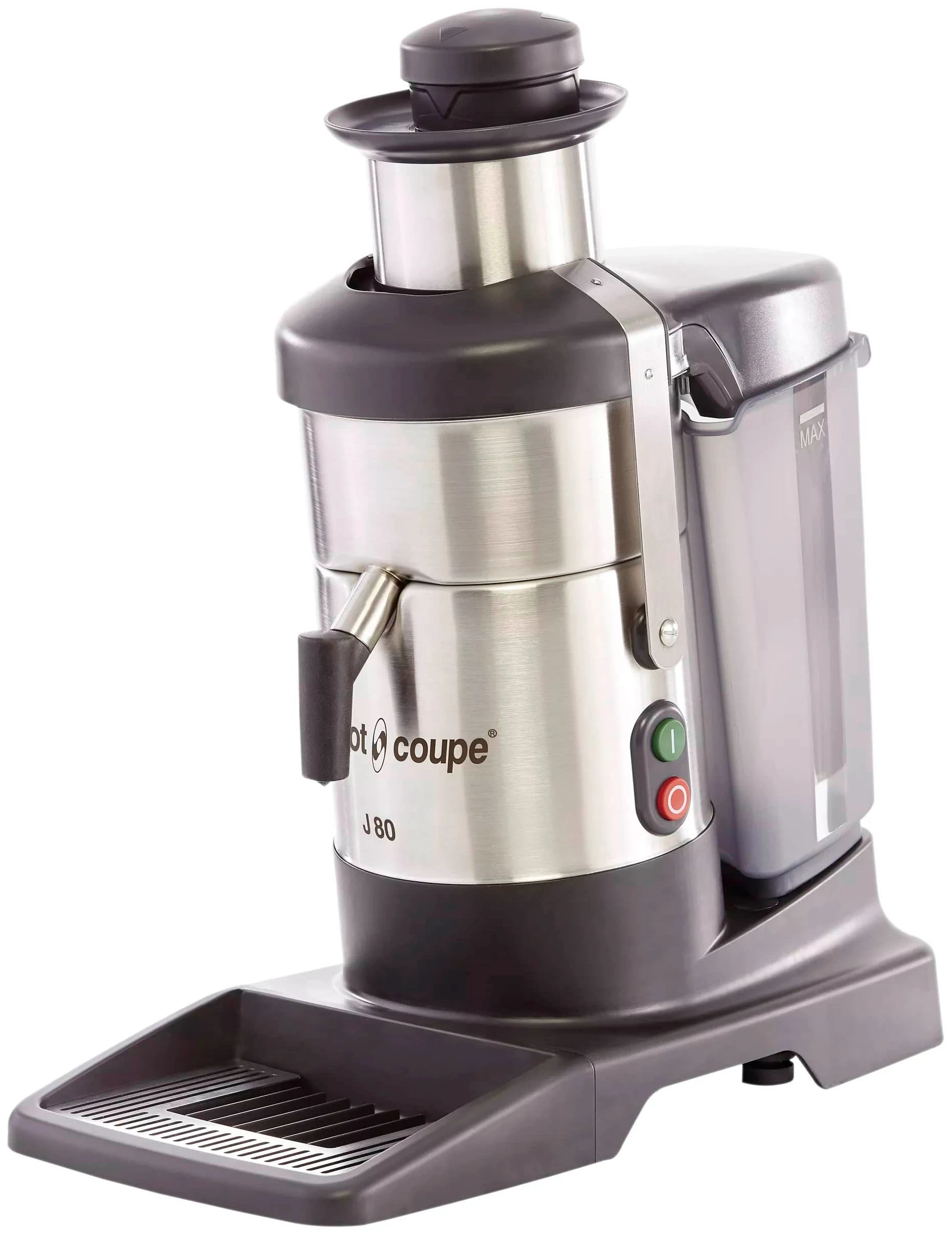 Соковыжималка Robot Coupe J 80 Buffet