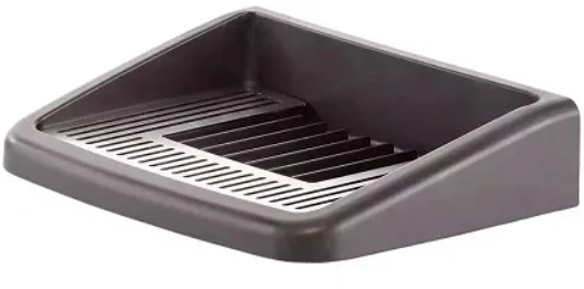 Соковыжималка Robot Coupe J 80 Buffet