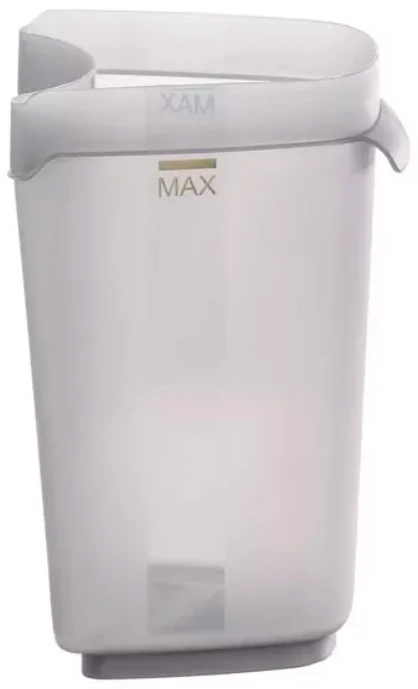 Соковыжималка Robot Coupe J 80 Buffet