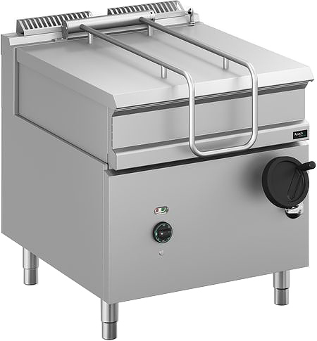 Сковорода электрическая Apach APSE-89/PL