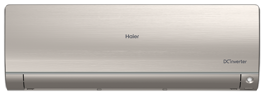 Кондиционер настенный инвертор. типа Haier Flexera AS35S2SF3FA-G/1U12BS3ERA