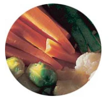 Машина вакуумной упаковки Kocateq Jolly 40/20