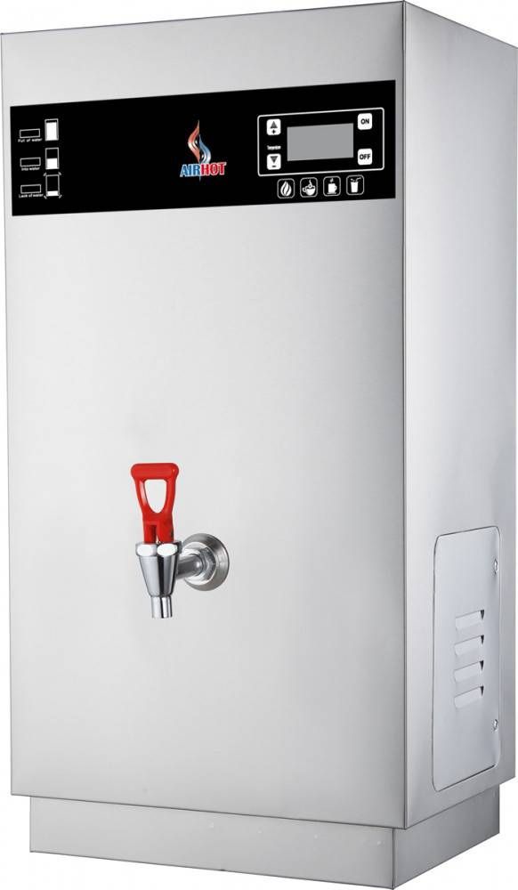 Кипятильник AIRHOT CWB-30