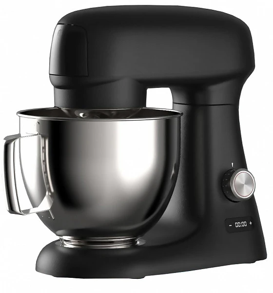 ​Планетарный миксер Viatto VA-SM1000B