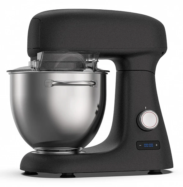 ​Планетарный миксер Viatto VA-SM1002B