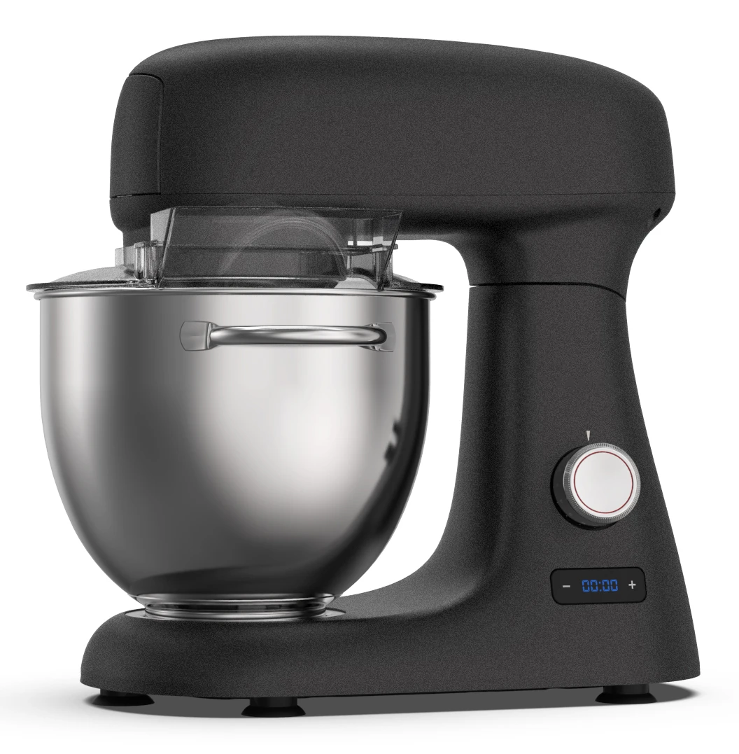 ​Планетарный миксер Viatto VA-SM1002B