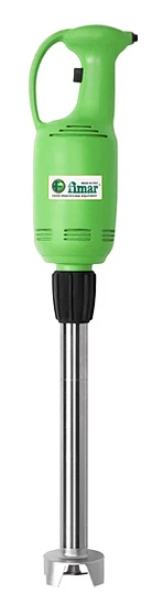 Миксер ручной Fimar MX 42 S