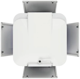 Тестоделитель Apach Bakery Line SQ A60