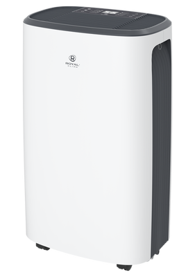 Осушитель воздуха Royal Clima RD-CR20-E