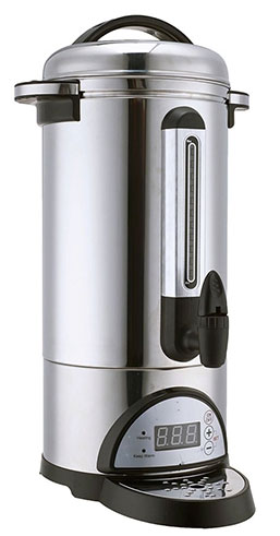 Кипятильник Gastrorag DK-DIS-200