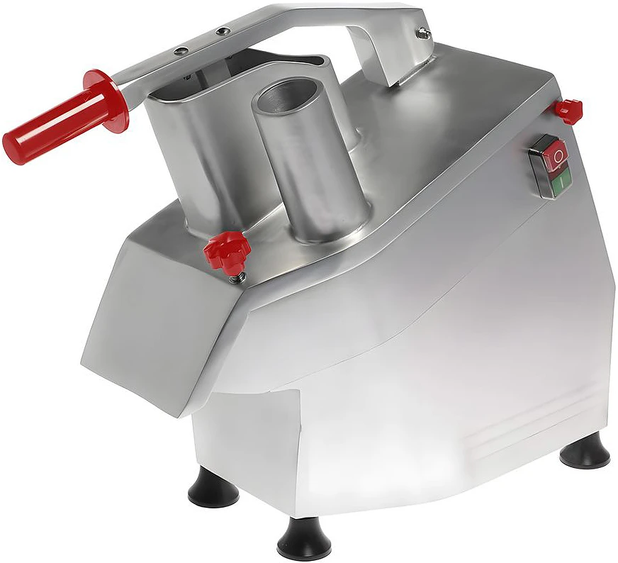 Овощерезка Rock Kitchen RK-HLC-300R (220V)