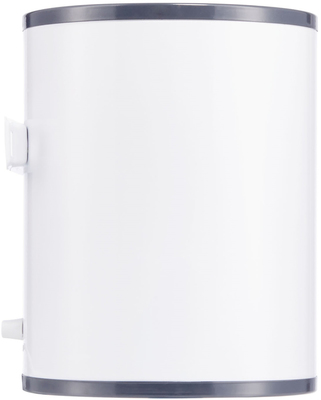 Водонагреватель Ballu BWH/S 10 Omnium Uni U