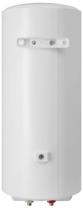 Водонагреватель Haier ES80V-A5