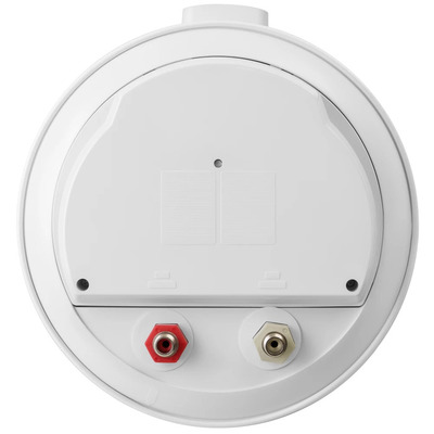 Водонагреватель Haier ES80V-A5