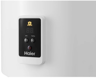 Водонагреватель Haier ES80V-A5