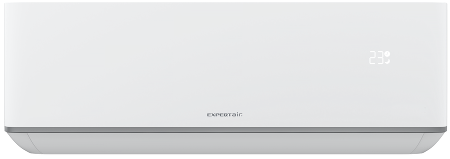 Кондиционер настеннный EXPERTAIR Cyclone ZAC-CN18XPZ