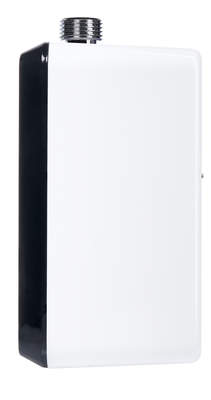 Водонагреватель Electrolux NP6 Aquatronic 2.0