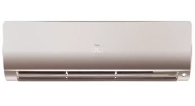 Кондиционер настенный инвертор. типа Haier Flexis AS35S2SF2FA-G/1U35S2SM3FA