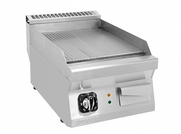 Жарочная поверхность Kocateq MCEGC 47SR