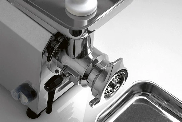 Мясорубка Fama TI22(FTI117UT)