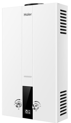 Водонагреватель Haier JSD24-12D